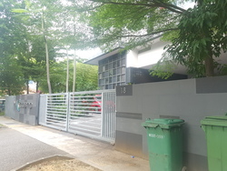 Cosmo (D14), Apartment #174820852